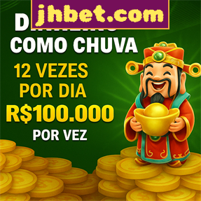 jhbet.com Rebate