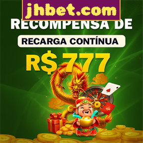 jhbet.com ConvidarCentro