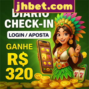 jhbet.com Mina Misteriosa