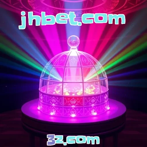 jhbet.com: Transforme Sua Experiência de Jogos com a Seção FAQ